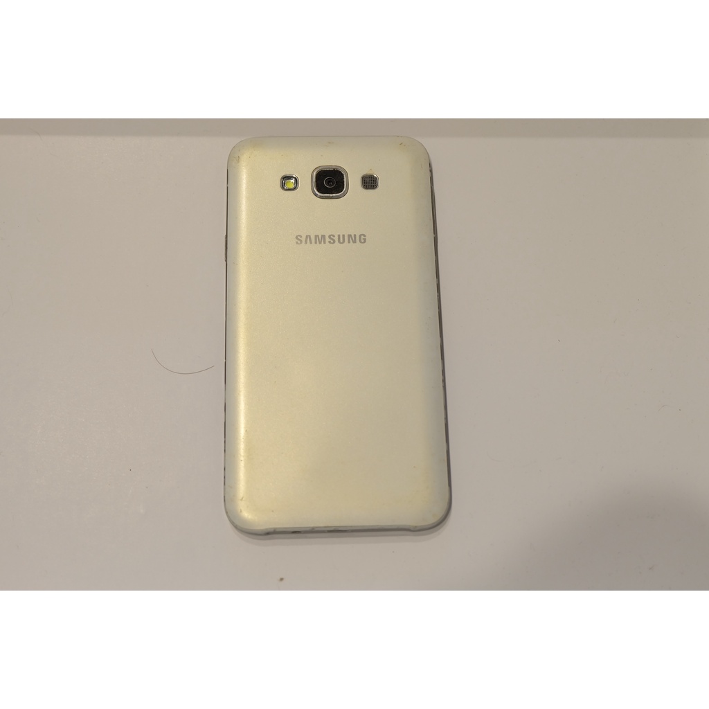 SAMSUNG galaxy E7