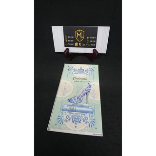 灰姑娘 的玻璃鞋 手機包膜 DIY 客製化 包膜師用款 立體浮雕 膜料批發 包膜紙 背膜 背貼 彩膜