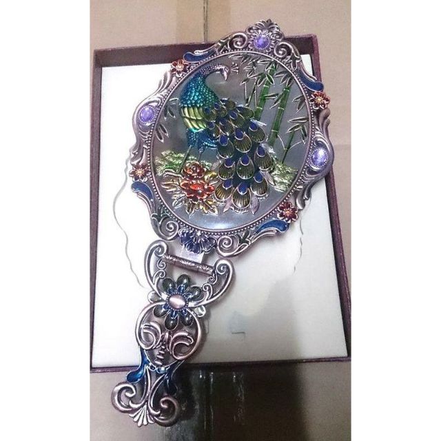 オンラインストアお得セール美品銅鏡中国giordano.ge