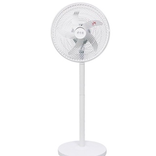 勳風無線USB充電桌立扇分離式臺灣製造 HF-B21U 14吋DC極能循環立扇街行動電源電扇電風扇循環扇mit左右擺頭