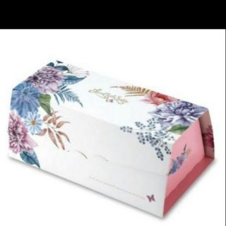 生乳卷盒 長型蛋糕盒 瑞士卷盒 亞尼克蛋糕盒 長條盒 生乳卷蛋糕盒