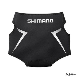 SHIMANO GU-011S 褲墊 屁墊 臀部坐墊 座墊 磯釣 船釣 立體剪裁 速乾 釣魚坐墊