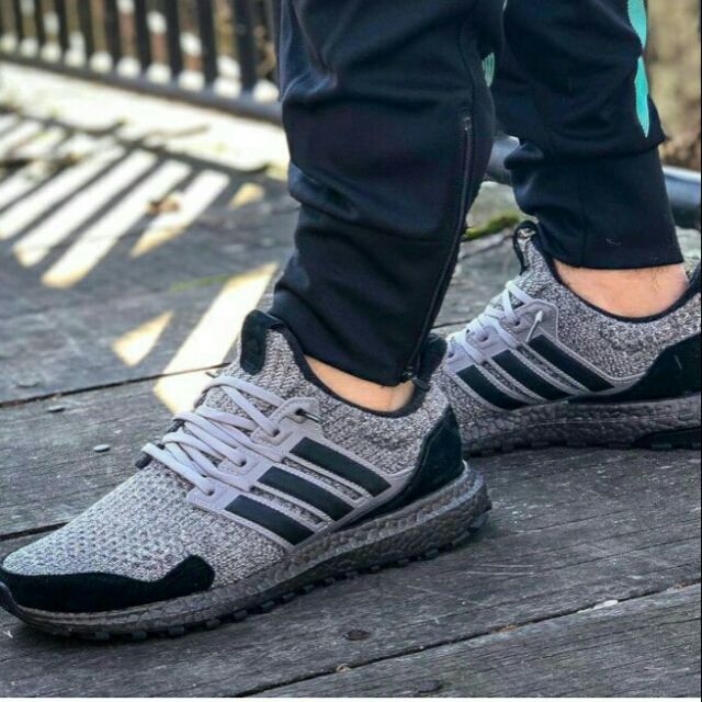 adidas ee3706