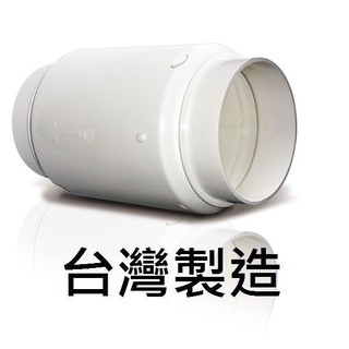 逆止風門 新款 JY-108 JY108 廁所浴室 阻絕異味迴流 阿拉斯加 中一 抽風機 浴室換氣扇 適用