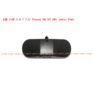 (VAG小賴汽車)Golf 5 6 7 7.5 Passat B6 B7 B8 Jetta Polo 雨刷噴水頭 全新