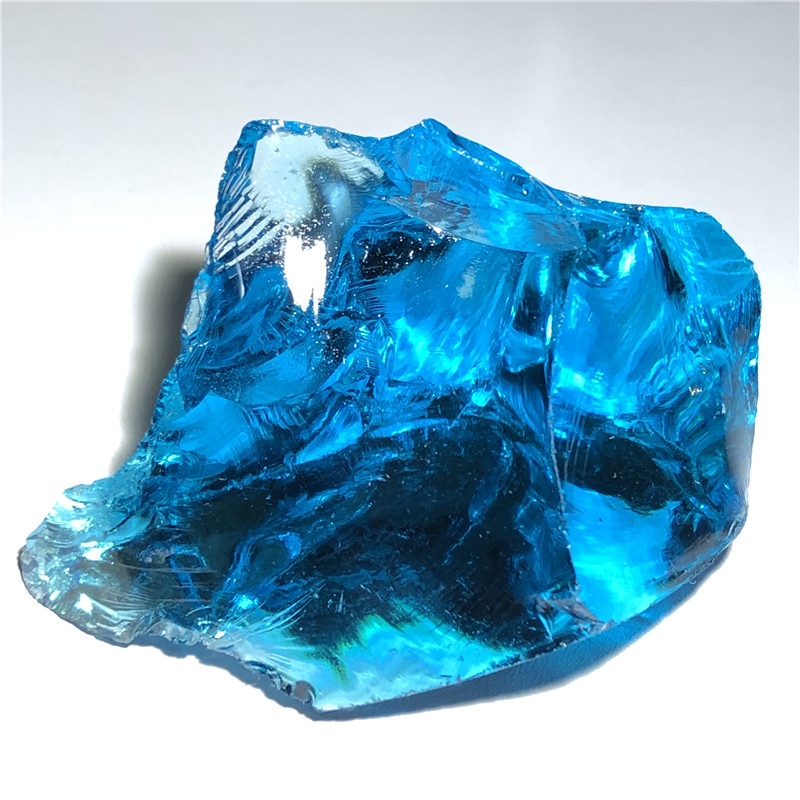 天藍石 Ptt Dcard討論與高評價網拍商品 21年10月 飛比價格