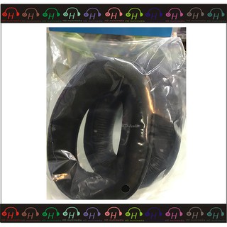 弘達影音多媒體 SENNHEISER GSP300 原廠耳罩! 公司貨!
