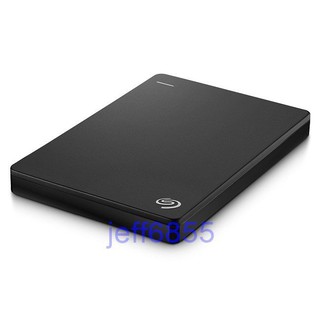 全新公司貨_希捷Seagate 2.5吋4T / 4TB usb3.0行動硬碟(外接式硬碟,有需要可代購)