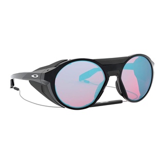 代購 Oakley Clifden Prizm Snow 太陽眼鏡 可拆遮光罩/風鏡/運動眼鏡