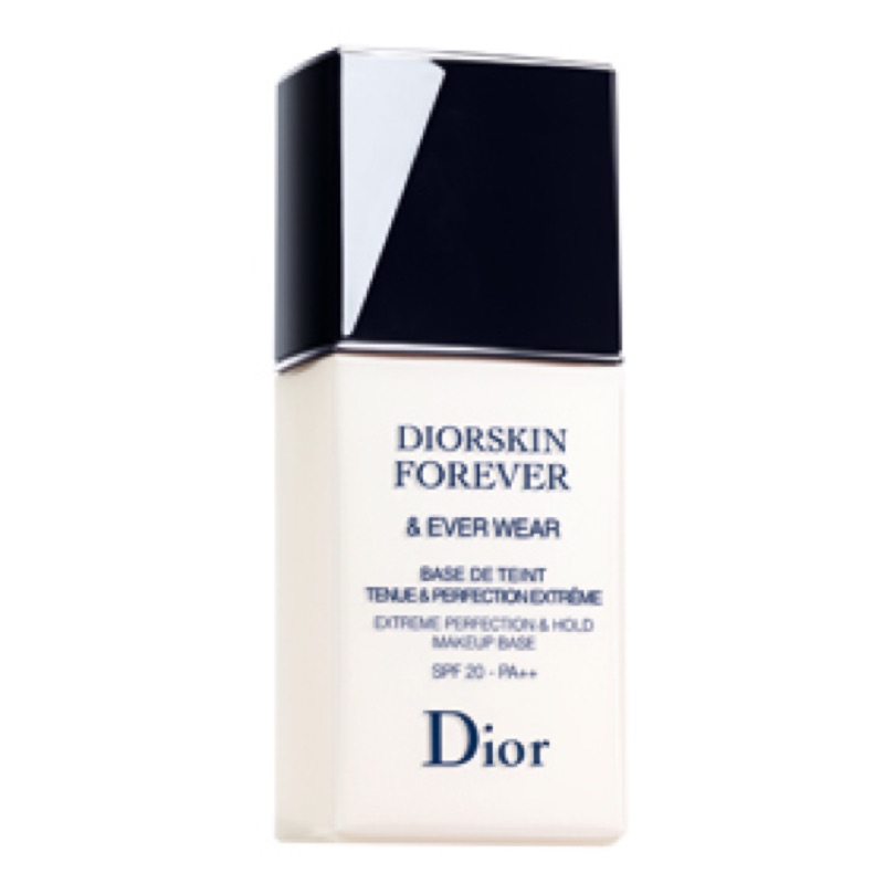 Dior 迪奧 超完美持久飾底乳