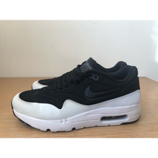 Nike air max 1 ultra moire US6.5 二手