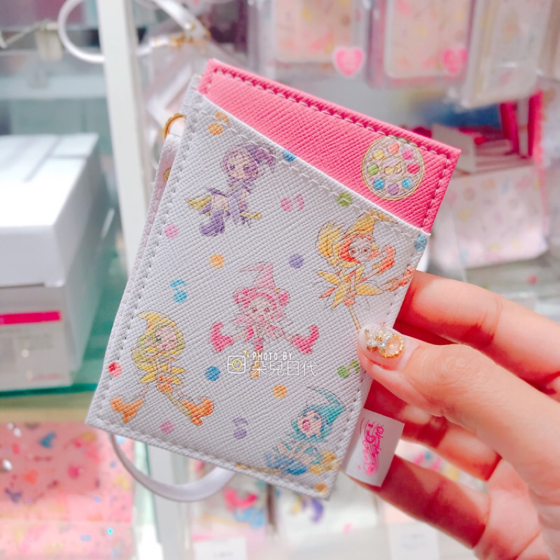 Its Demo 票卡夾的價格推薦 2021年11月 比價比個夠biggo