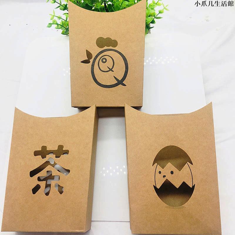 雞蛋糕紙袋 Ptt與dcard推薦網拍商品 2021年12月 飛比價格