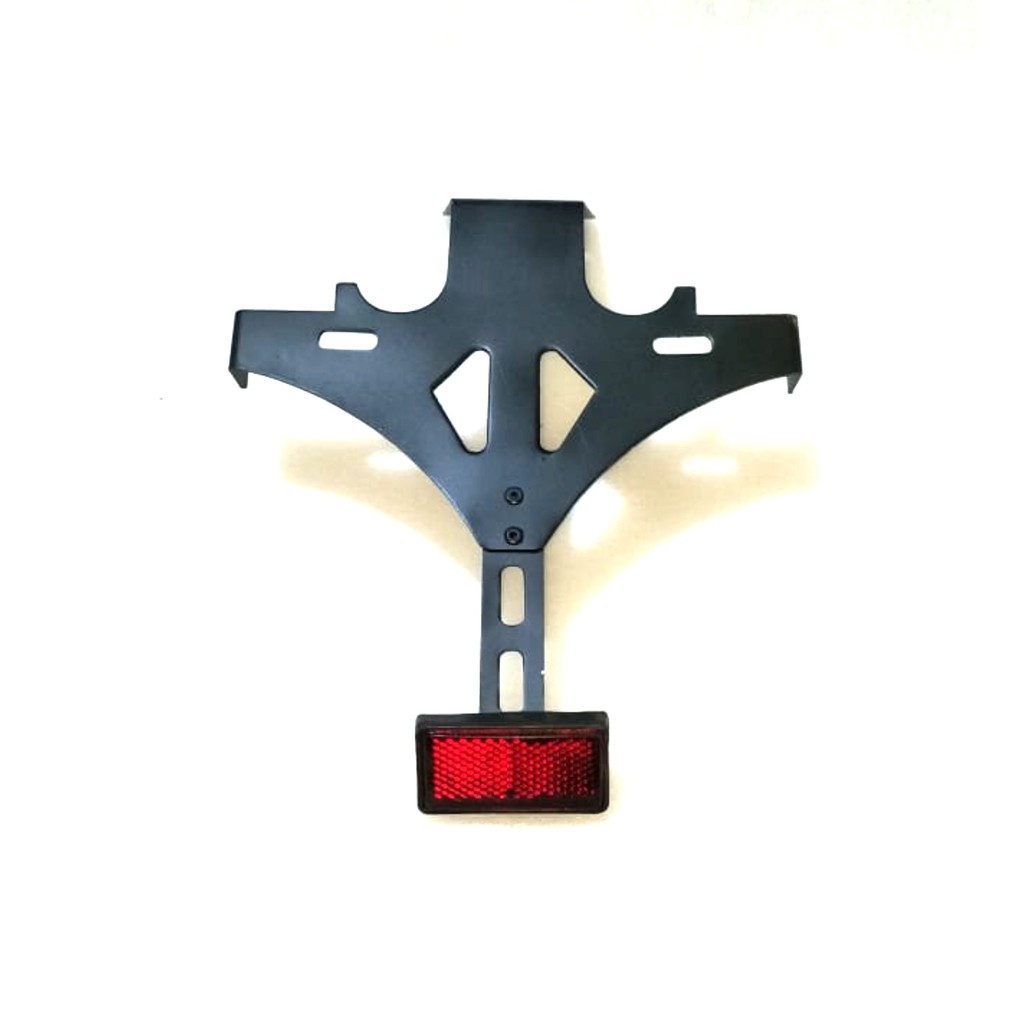 TAILTIDY HONDA CBR 全新 150 FACELIFT K45G 車牌架 CBR 全新 150 FACEL