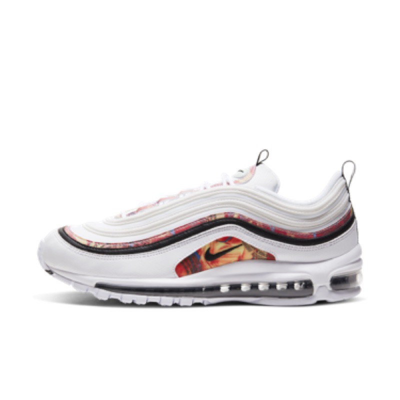 vintage nike air max 97