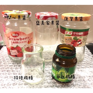 罐優格的價格推薦 2021年11月 比價撿便宜