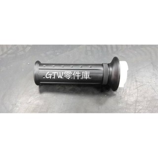 《GTW零件庫》SUZUKI 台鈴 ADDRESS V125 V125G 把手膠管 握把套 左 右 加油管