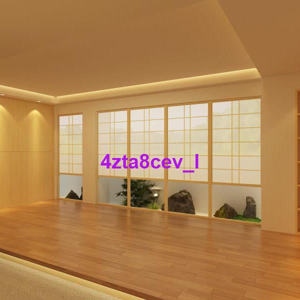 熱銷 日式障子門和室格子窗榻榻米推拉移門塌塌米樟子門定做雪見格子門 蝦皮購物