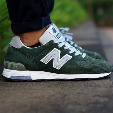 1400 nb