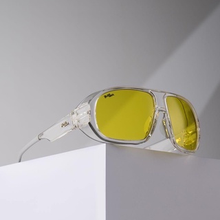 King2｜BLADE RIDER DEFENDER SUNGLASSES 防風太陽眼鏡 護目鏡