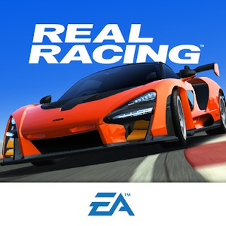 全蝦皮最便宜 真實賽車3 Real Racing 3 代刷資源 不影響排行 金幣 ｒｓ ｍｓ 蝦皮購物