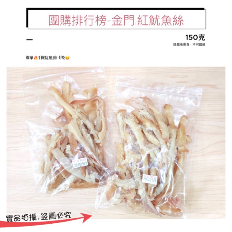 https://cf.shopee.tw/file/cc854e6465b30868169ecaef6c8ffde6