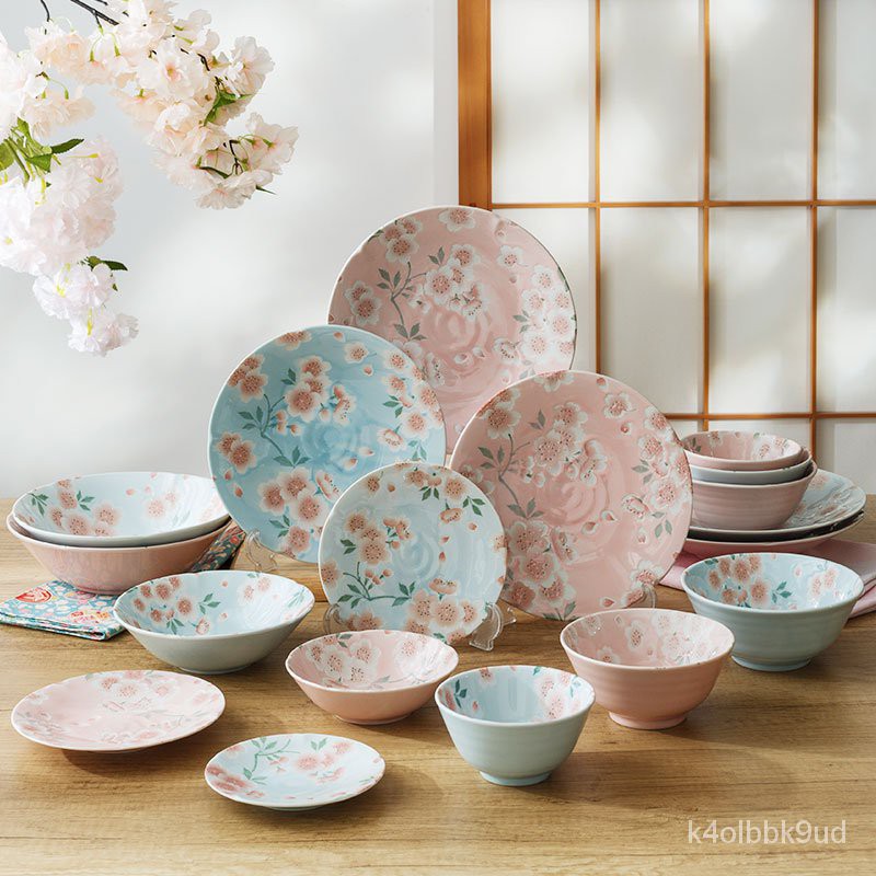 日本陶瓷碗窯的價格推薦- 2022年7月| 比價比個夠BigGo