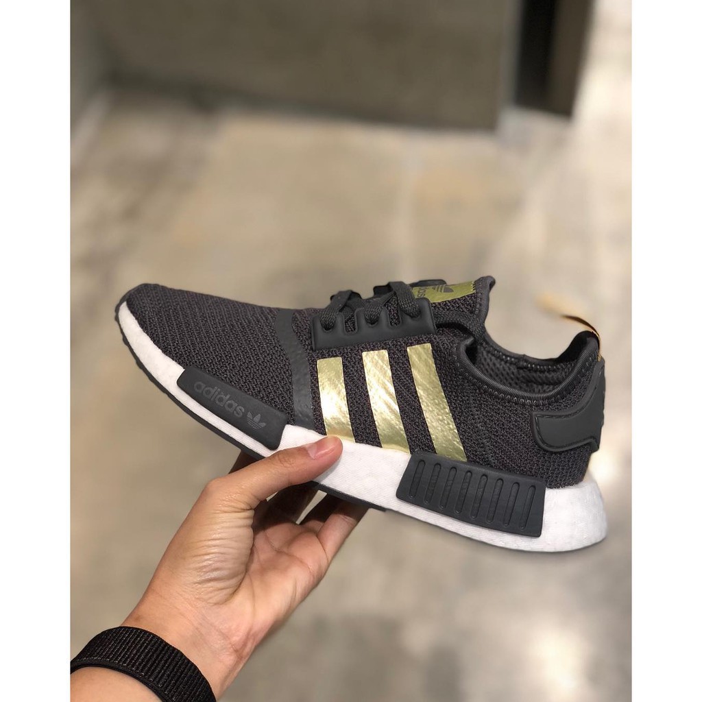 adidas b37651