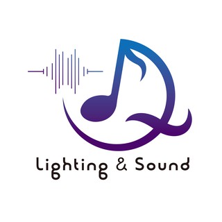 JQ-Lighting&Sound專業燈光音響 監視器 投影系統 智慧家居 家庭音響 責任施工 設計 各大品牌