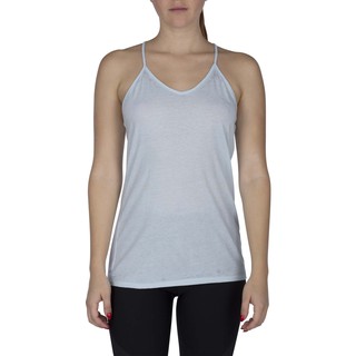 HURLEY｜女 HRLY BURNOUT TANK 背心