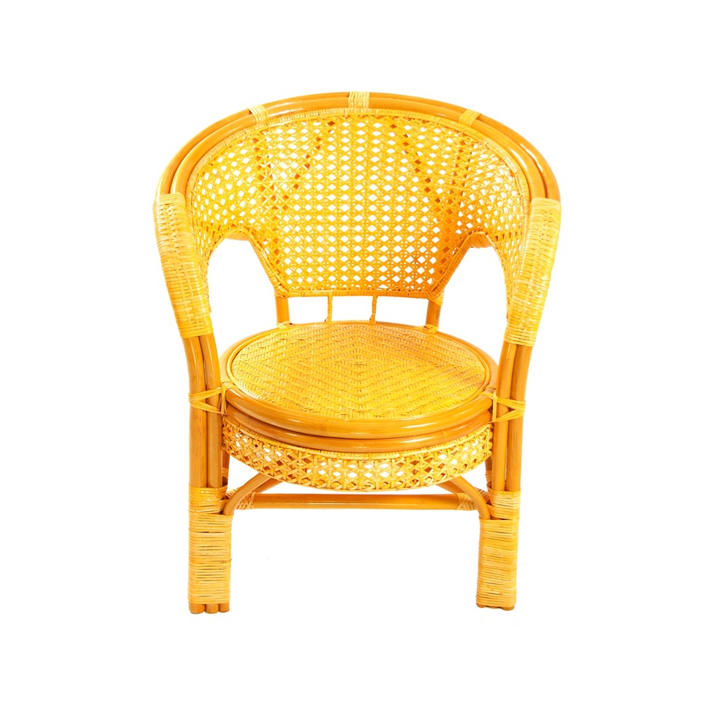 蘋果椅055 籐製休閒椅 藤椅 藤傢俱 手工編織 籐椅 籐家具 藤家具 籐傢俱 印尼進口、工廠直營