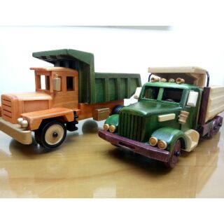 木製玩具車/木製車/木製火車/木製卡車/木製玩具