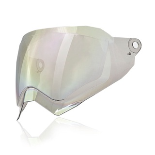 【THH】TX-27SP 越野帽 專用 UV400 抗刮鏡片