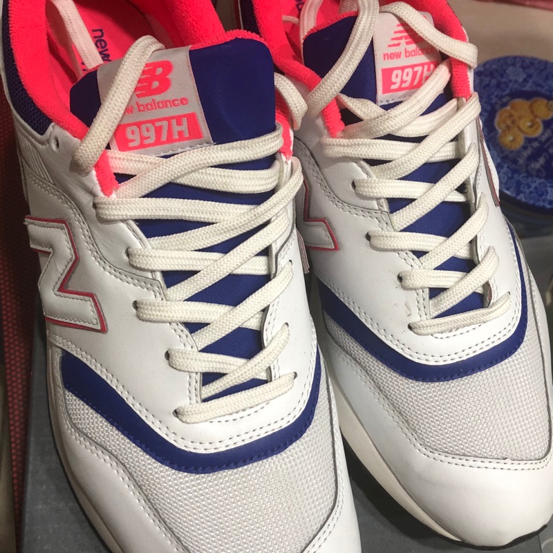 cm997haj new balance