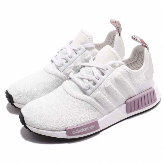 adidas nmd r1 bd8024