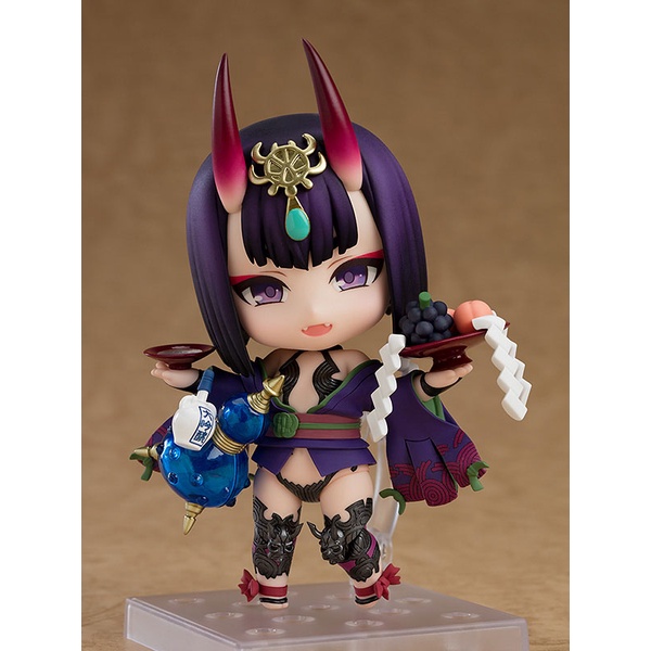 Fgo 酒吞童子 Ptt Dcard討論與高評價網拍商品 21年11月 飛比價格