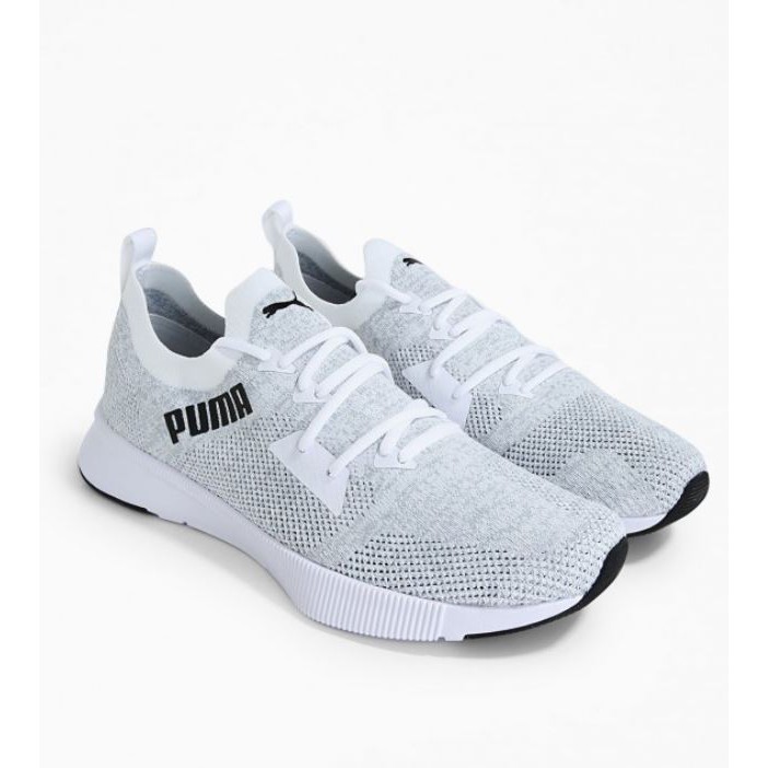 puma flyer runner knit