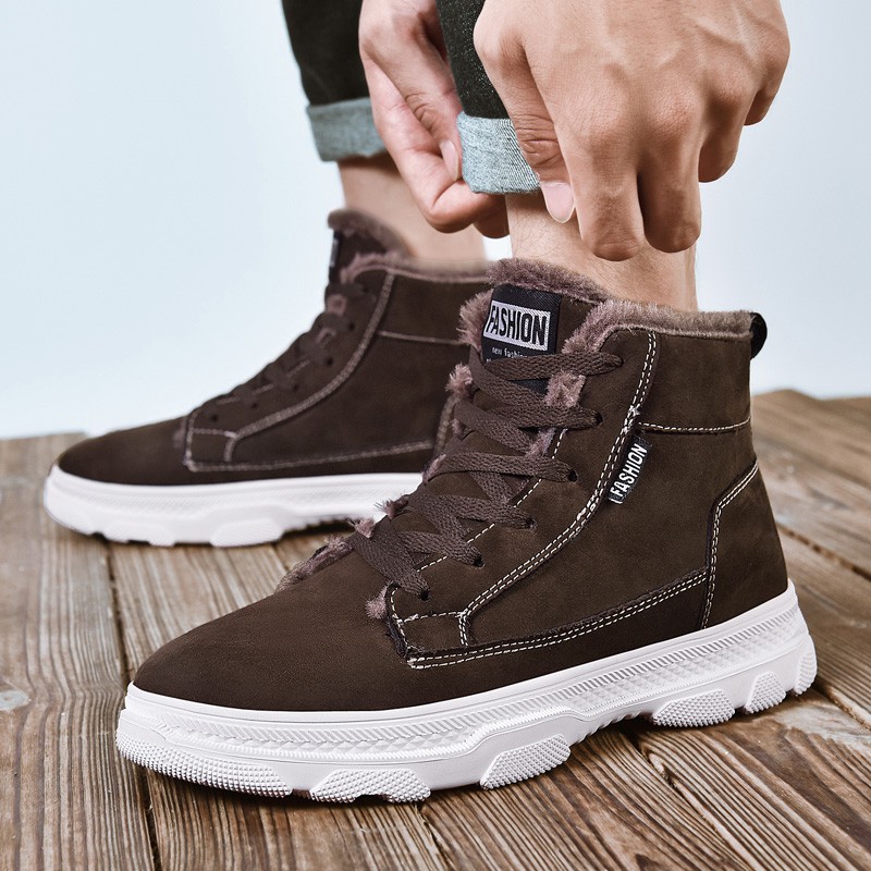 信頼できる苦い軽蔑北海道靴 Simulacademy Jp