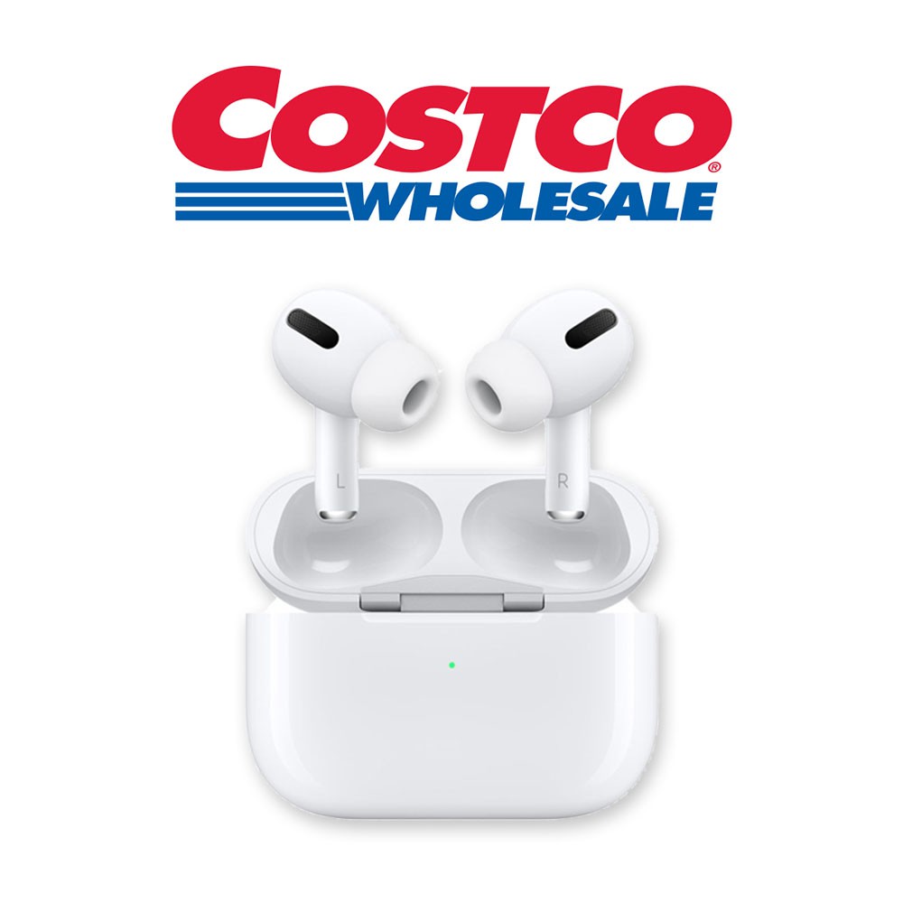 Airpod PRO的價格推薦 第 2 頁 2021年6月 比價比個夠BigGo