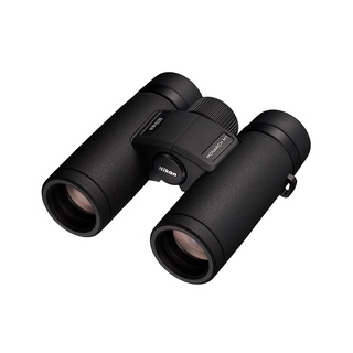 【Nikon】MONARCH M7 10x30 雙筒望遠鏡 (公司貨)