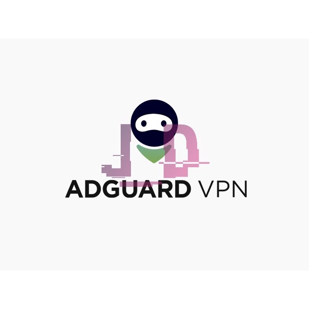 AdGuard VPN 隱藏IP位址  官方序號 ✨ Windows Android iOS Mac