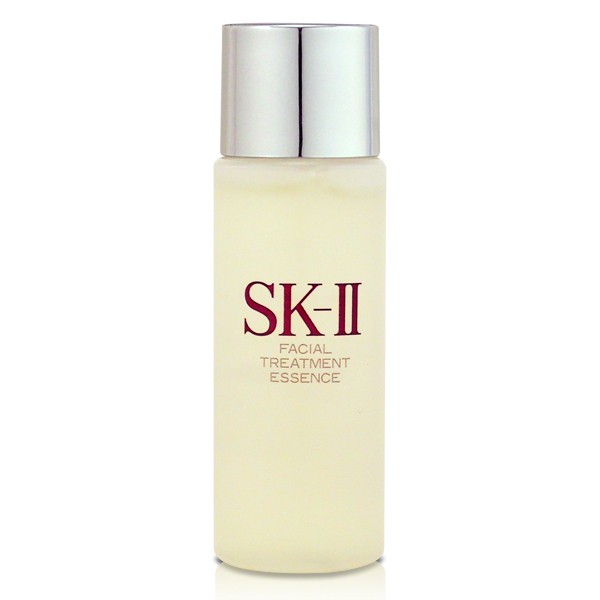 【Pinku】SK-II 青春露 30ml (效期至2026/07)