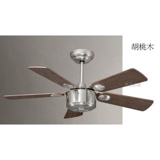 【燈王的店】啄木鳥 臺灣製 40/48吋DC吊扇(277D9674 277D9672) 附遙控器
