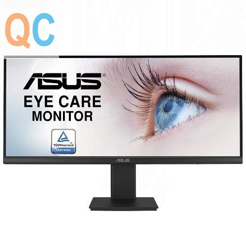 請先詢問 Asus 華碩vp299cl 29吋21 9 Hdr 多工螢幕 蝦皮購物