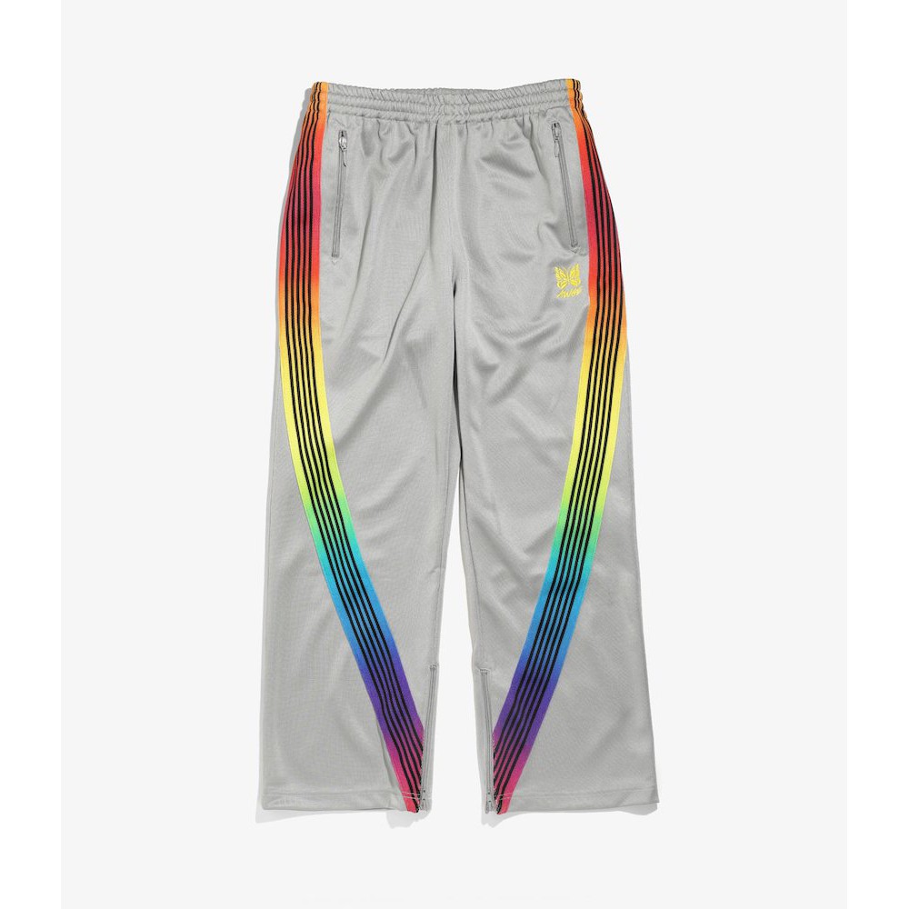 Needles Track Pants的價格推薦 2021年9月 比價比個夠BigGo