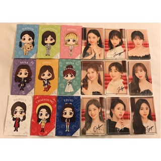 Twice Dreamday Dome Dour 19 相片書場刊日本巡迴東京巨蛋 蝦皮購物