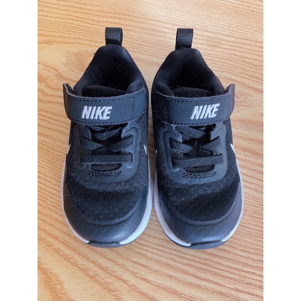 Nike 小童 6c(12cm)
