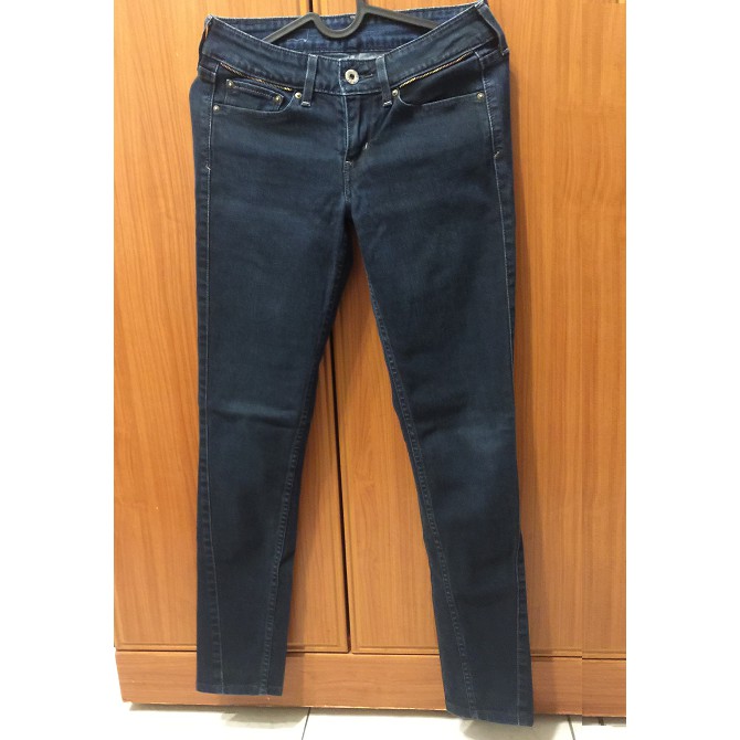 levis 501 ca00342