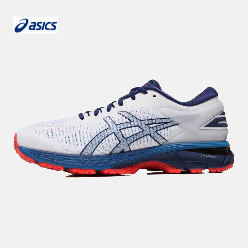 asics kayano 25 dam