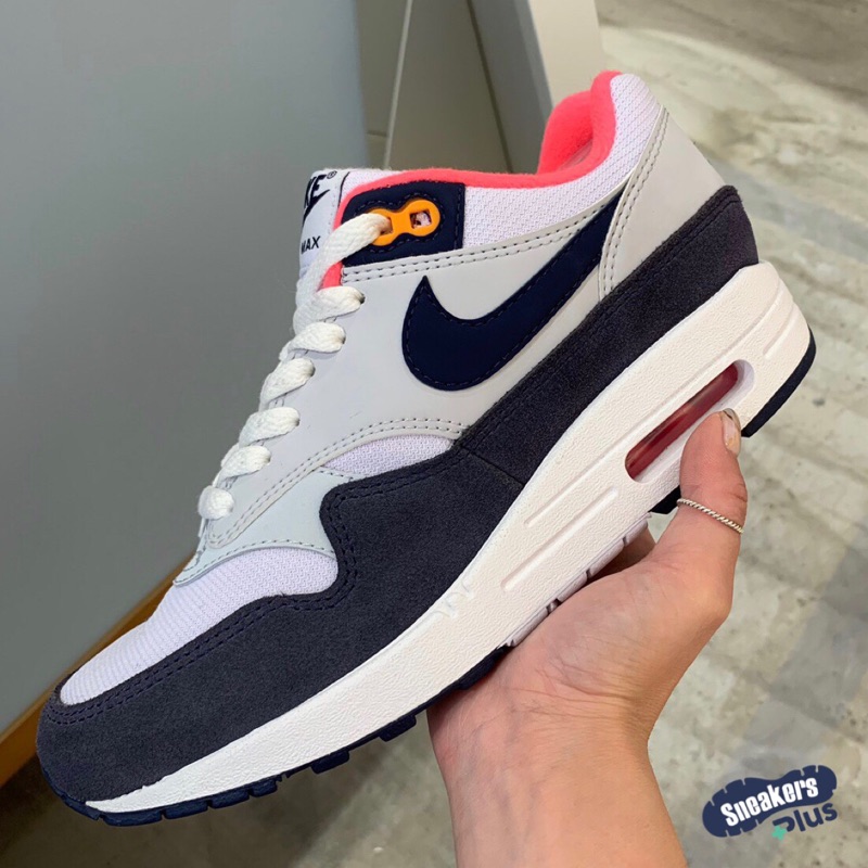 nike sportswear air max 1 nd